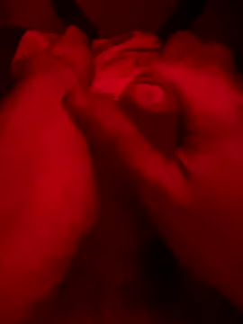 Tomek2224 online show from October 3, 12:37 am