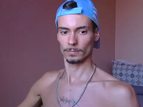 Oheitorofc online show from January 31, 7:11 pm