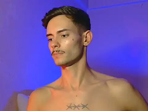 Oheitorofc online show from April 11, 12:18 am