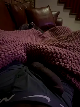 Lillie33366 online show from November 17, 11:57 am