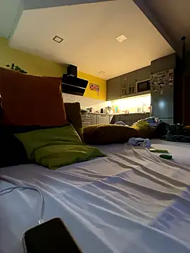 smint06 online show from April 8, 6:16 pm