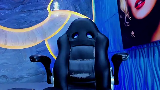 Jeff Brunno  online show from September 15, 6:59 am