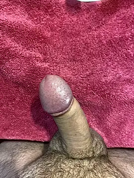 franc85729 online show from December 22, 8:33 am