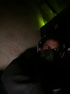 fitxrs online show from November 28, 6:10 pm