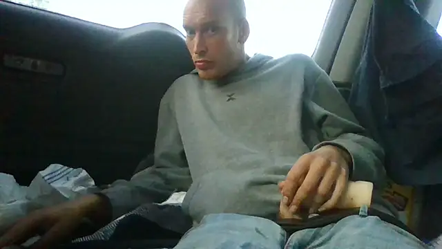 Leshok online show from September 11, 1:54 pm