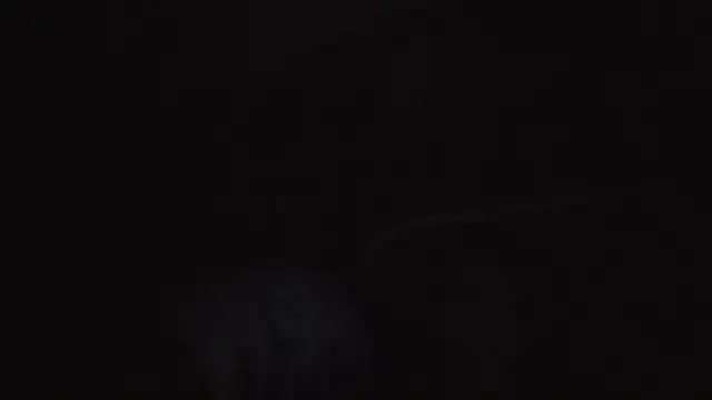 heavencaleb1 online show from May 11, 1:51 am