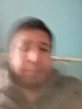 rgh11 online show from October 15, 11:23 pm