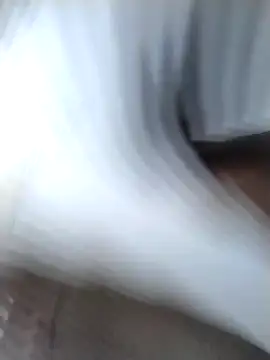 safadomoreno online show from November 8, 6:49 am