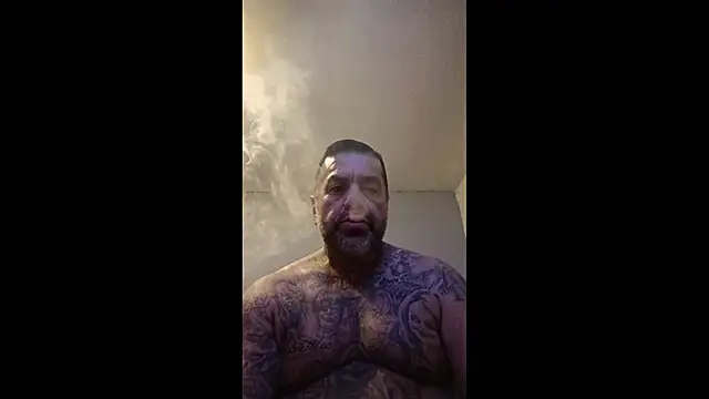 Fatboy909 online show from March 25, 3:54 am