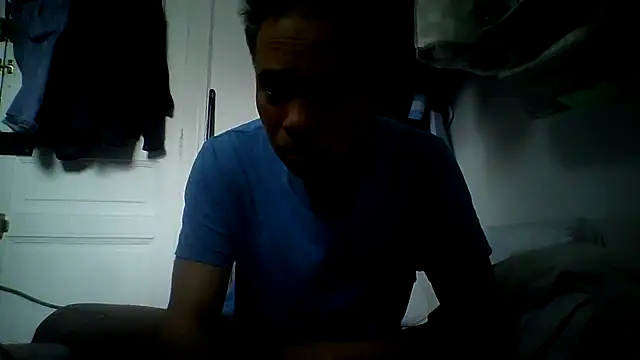 masculado69 online show from November 11, 10:31 am