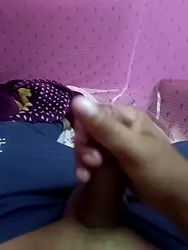 Sonukumar202000 online show from March 20, 1:31 am