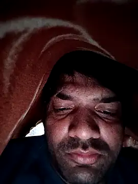 Sonukumar202000 online show from November 12, 10:25 pm