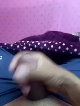 Sonukumar202000 online show from March 18, 11:08 pm