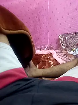 Sonukumar202000 online show from November 2, 5:50 pm