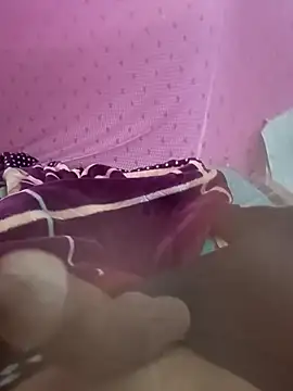 Sonukumar202000 online show from March 25, 12:03 am