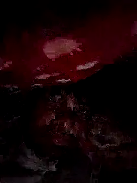 Sonukumar202000 online show from February 21, 11:28 pm