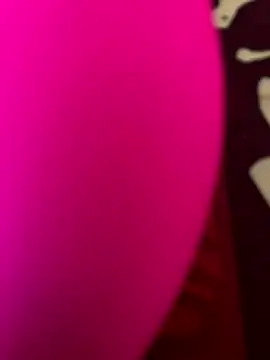 tingtingya online show from November 23, 8:14 am