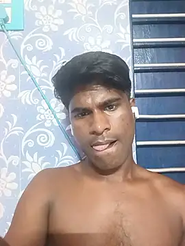 BlackCobraOwner online show from July 4, 9:51 pm