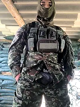 lamejorpene online show from December 21, 5:10 pm