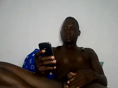 Biguyzi online show from November 15, 6:21 pm