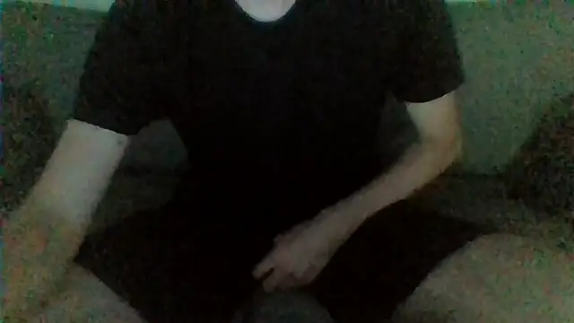 Snapshot of teenagedream01 chatting on September 21, 12:05 pm teenagedream01 online show from September 21, 12:05 pm