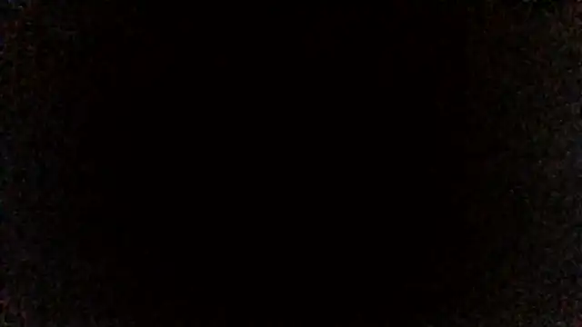 Snapshot of teenagedream01 chatting on September 25, 12:48 pm teenagedream01 online show from September 25, 12:48 pm