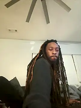 Scattyboo online show from January 7, 7:13 am