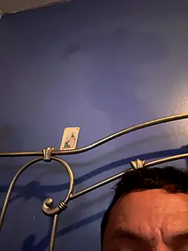 stevo170t online show from September 15, 3:52 am