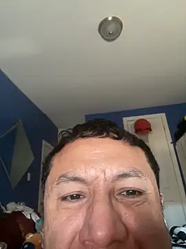 stevo170t online show from September 26, 2:48 pm