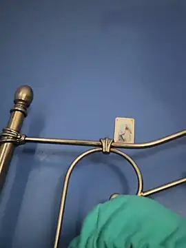 stevo170t online show from October 11, 5:17 pm