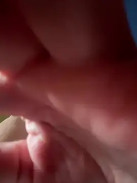 stevo170t online show from January 31, 9:02 pm