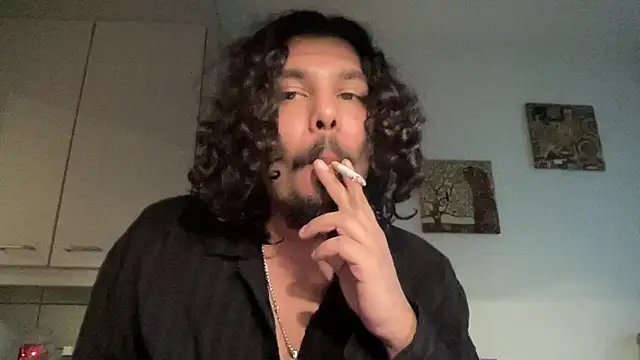 daddyvibes online show from February 17, 7:40 am