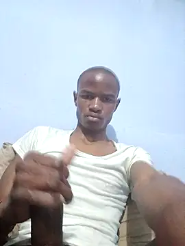 kevinkgosi online show from November 9, 3:43 am