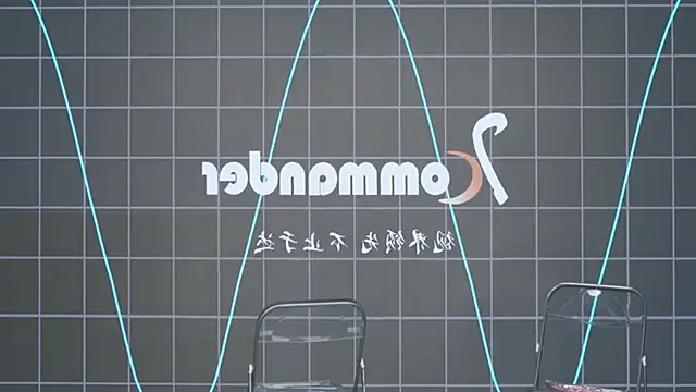 MUSE Club online show from October 31, 5:09 am