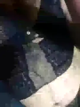 Snapshot of Morboseando chatting on October 22, 1:53 am Morboseando online show from October 22, 1:53 am