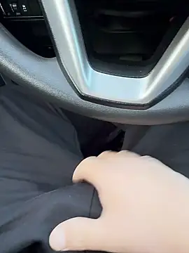 camboys poyraz online show from December 3, 11:27 am