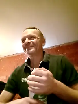 Kuba Gd online show from November 21, 12:59 pm