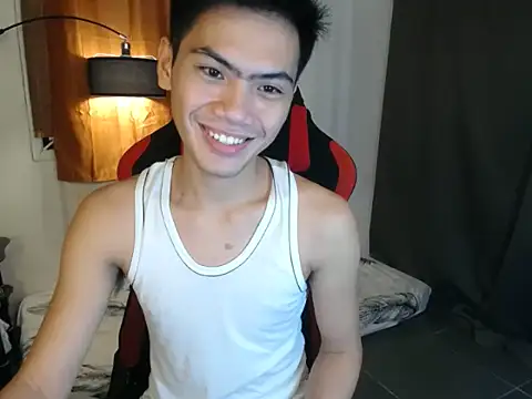 alex cummer online show from July 1, 8:48 am