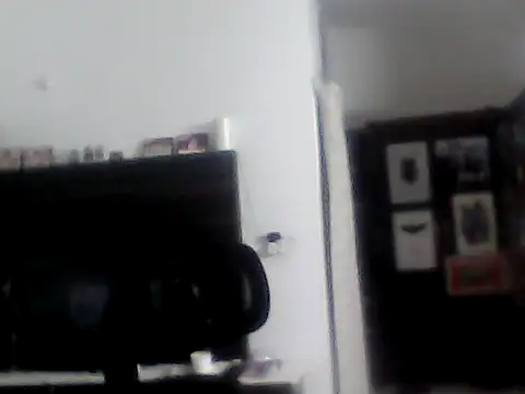 Bakasur 19 online show from February 2, 8:28 pm