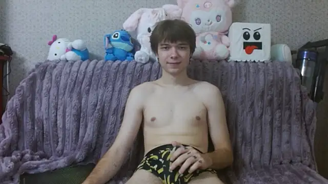 hilt on  online show from October 20, 8:07 am