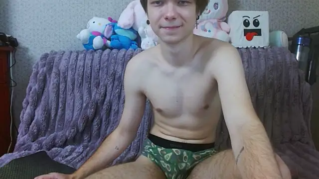 hilt on  online show from October 21, 8:17 am