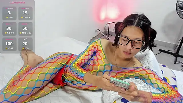 harold sm online show from January 9, 2:06 am