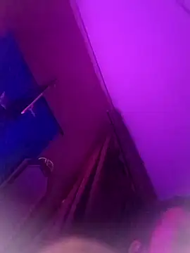 tonder69 online show from November 2, 5:55 am