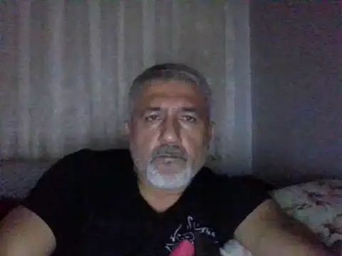 alemci 7434 online show from April 11, 12:07 am