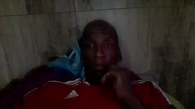 longdickson12345 online show from December 21, 4:15 pm