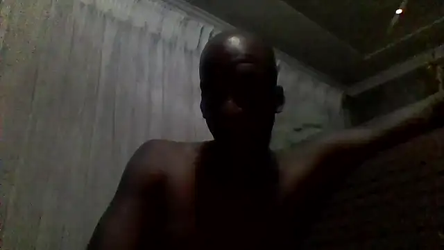 longdickson12345 online show from December 14, 9:00 pm