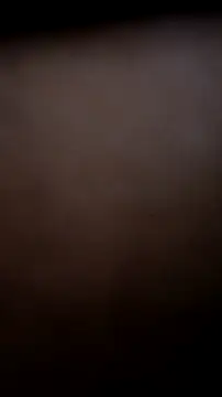 crassanova online show from November 20, 12:26 pm