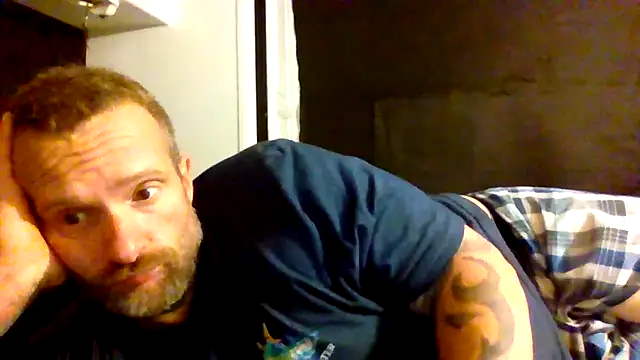 Cum515088 online show from April 18, 8:49 am