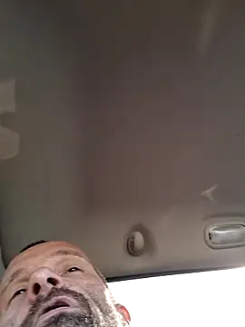 Cum515088 online show from October 2, 1:26 pm