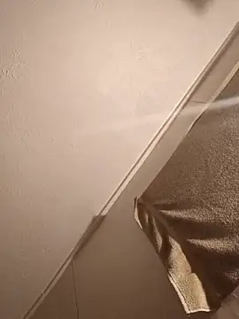 Poundtown1226 online show from February 15, 12:28 am